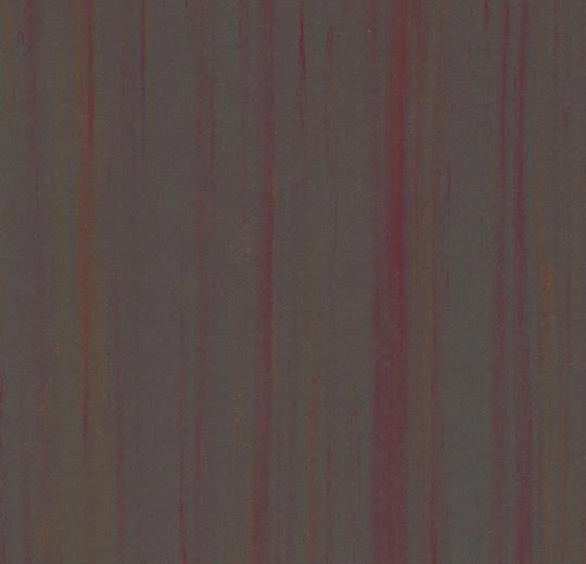 Мармолеум Forbo Striato 5247 dark aura