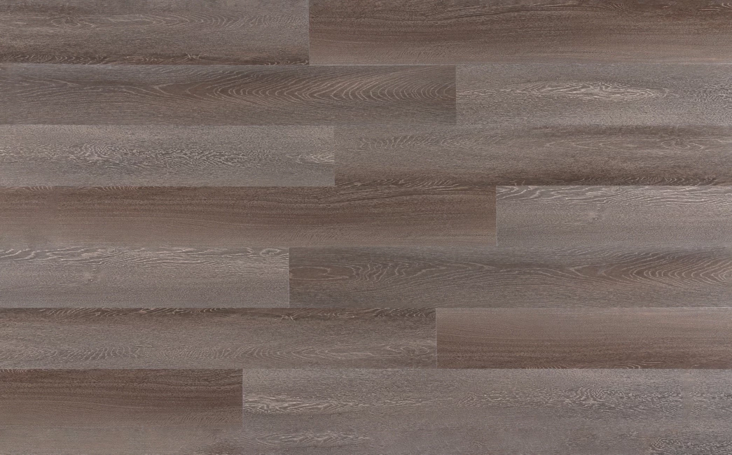 Плитка StoneWood Сейба (Ceiba) SW 1044