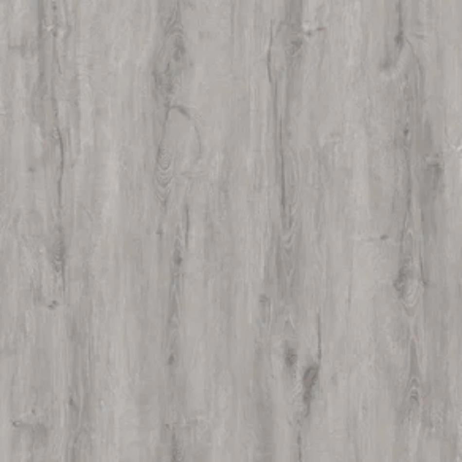 Плитка CALITEX Originals Gran Canaria Plank Click OG601