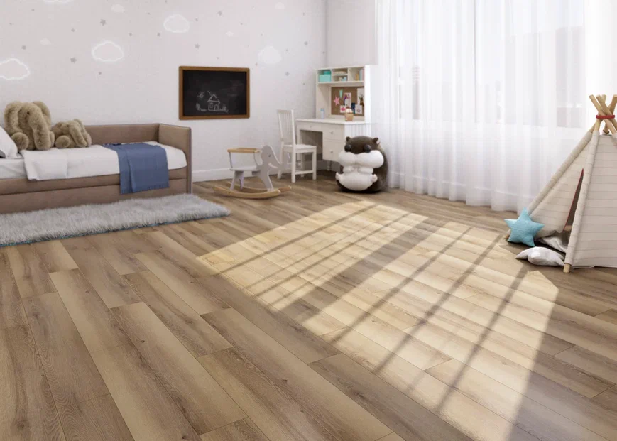 Плитка Steinholz STH029 Прилау
