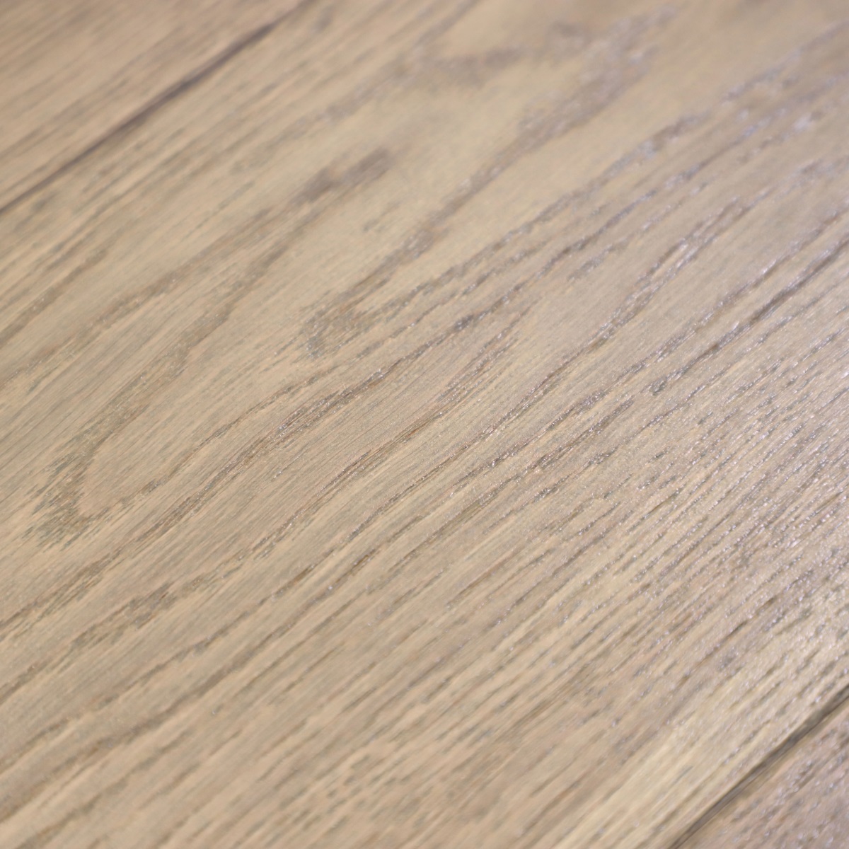 Инженерная доска Primavera Натур Oak Cidra (400-1300)х145х15 мм