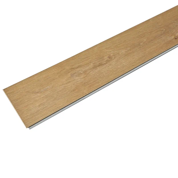 Плитка CM Floor Parkett Дуб Ванкувер с подложкой