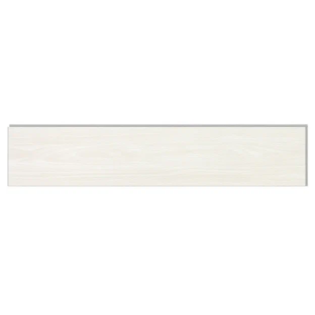 Плитка CronaFloor HERRINGBONE 4, 5 мм ДУБ НАНТ