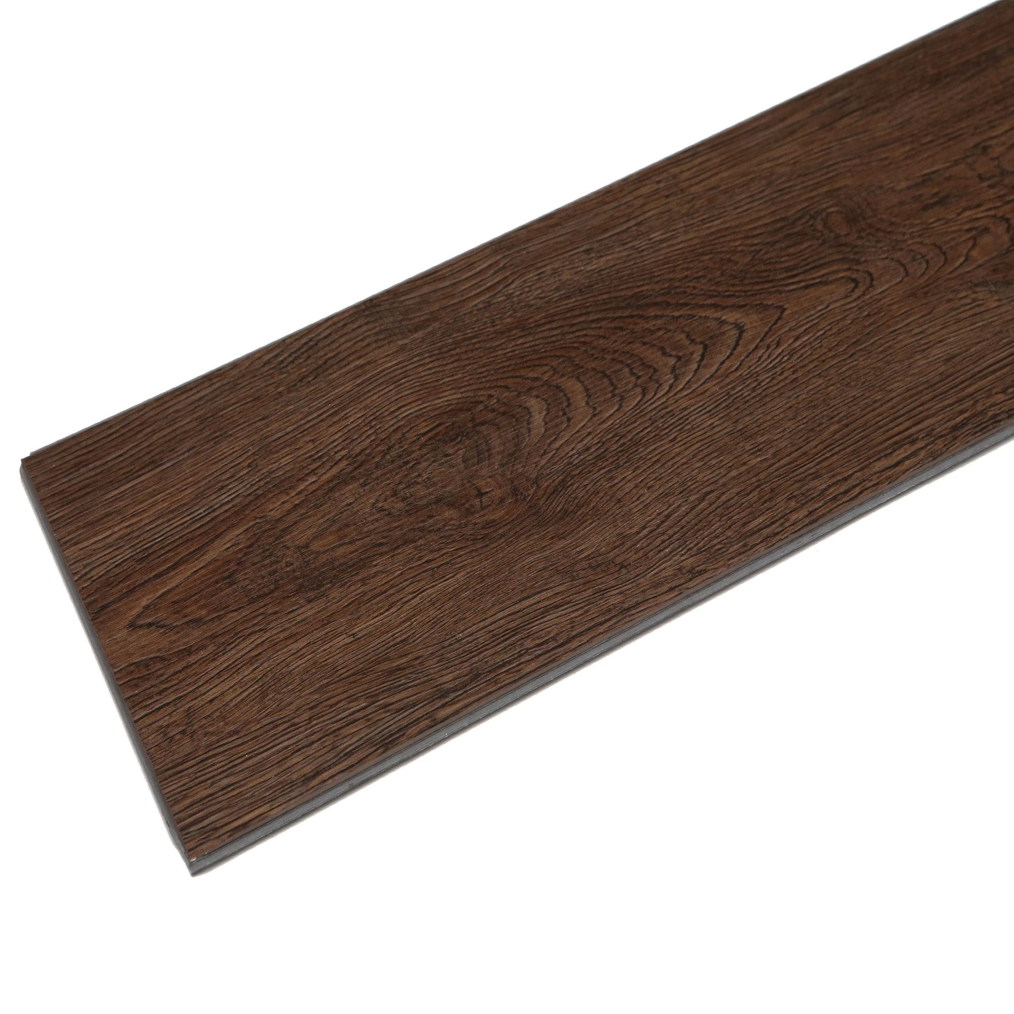 Плитка CM Floor ScandiWood Дуб Венге с подложкой