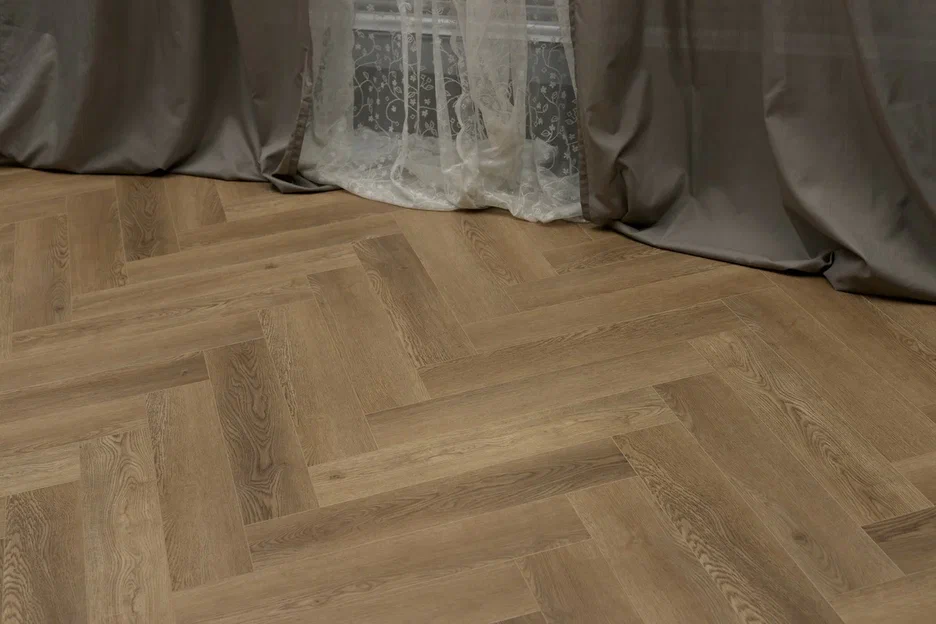 Плитка Steinholz Herringbone STH056H Каринтия