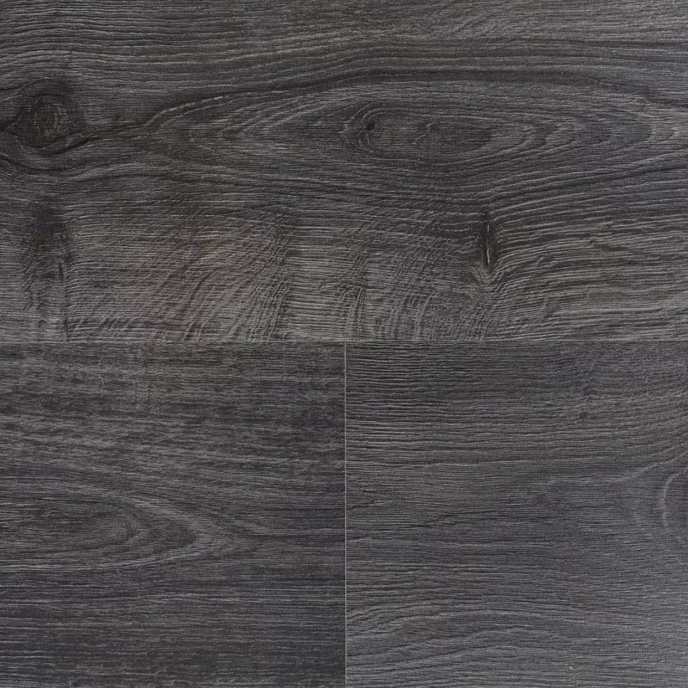Ламинат Maxwood Kronon Modern 1137 Дуб Английский