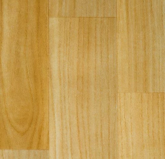 Линолеум Forbo Sportline Standart 7601