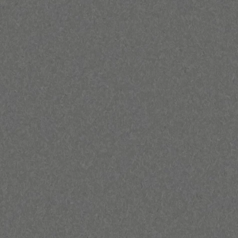 Линолеум Tarkett SOFT BLACK 636