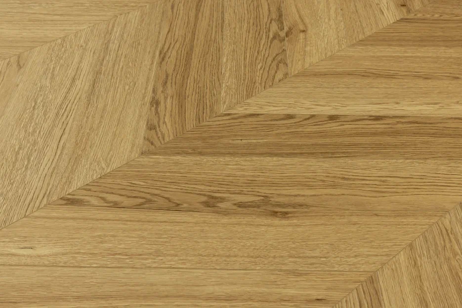 Плитка Steinholz Element-Chevron Эстель STH102EC