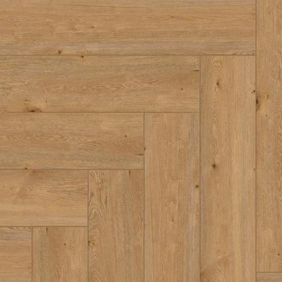 Плитка Alpine floor PARQUET LIGHT Дуб Хатиса ECO 13-27