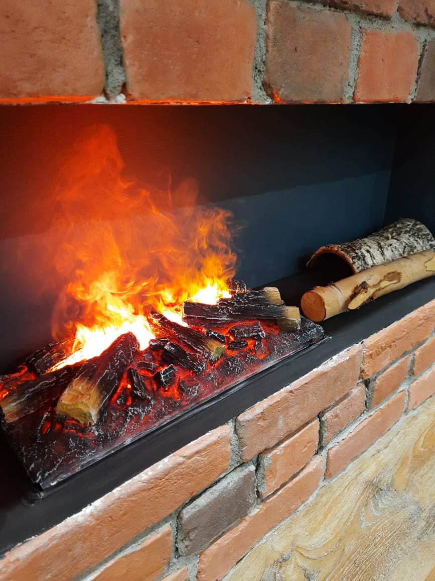 ��������� ������� ����� �����