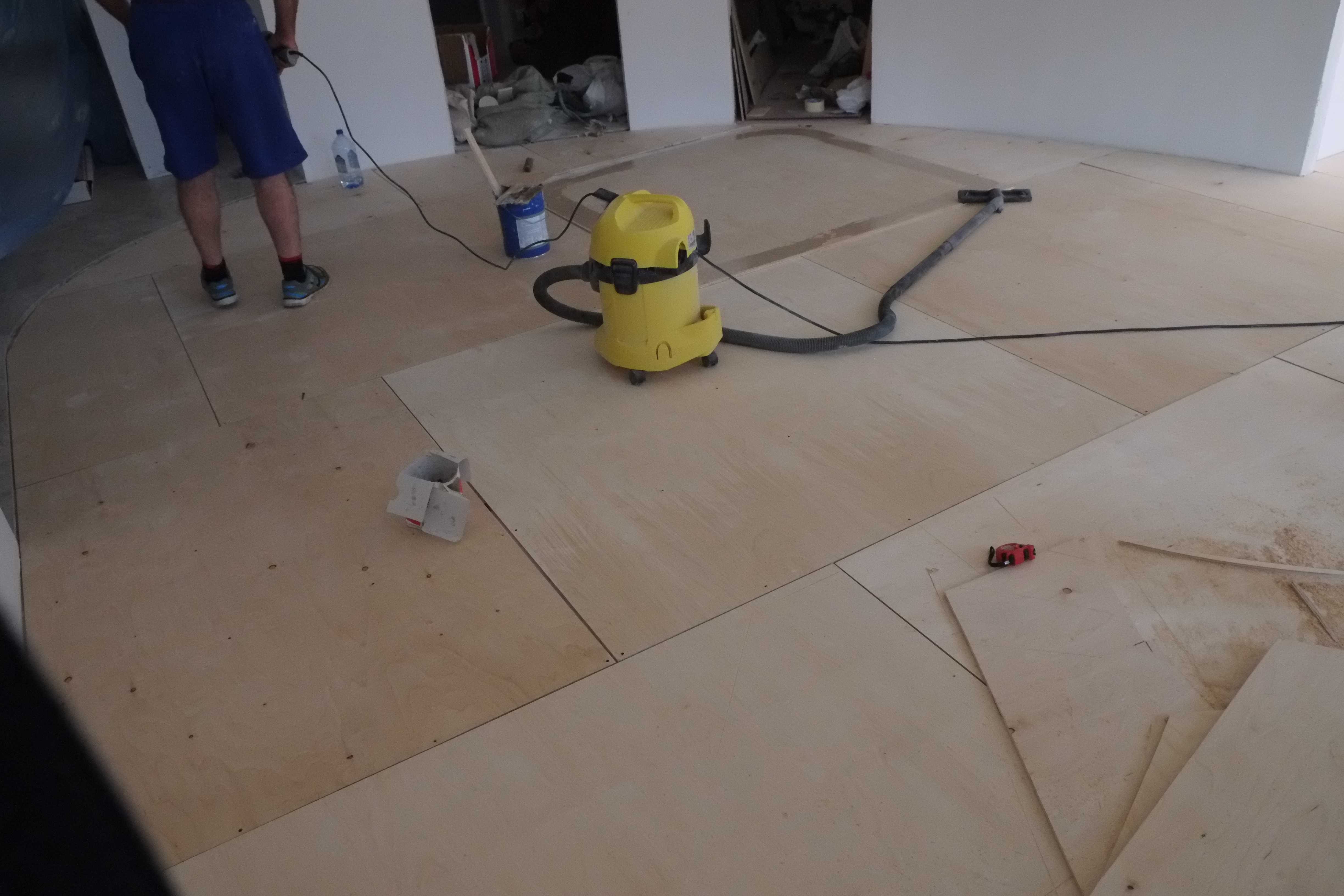 ������� ������ 3