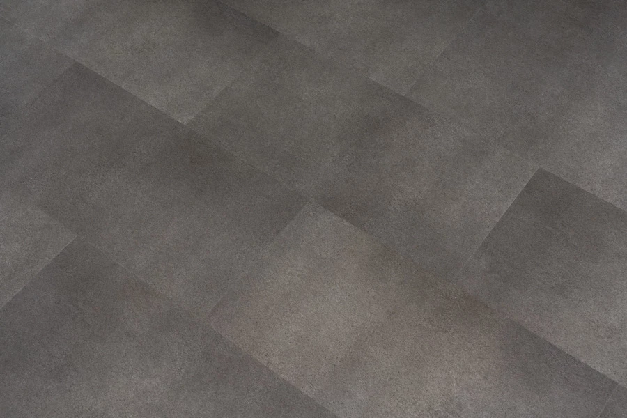 Плитка Natura Stone Кристал Грэй (Crystal Gray) S-001-05