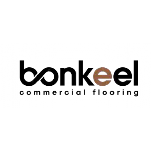 Bonkeel