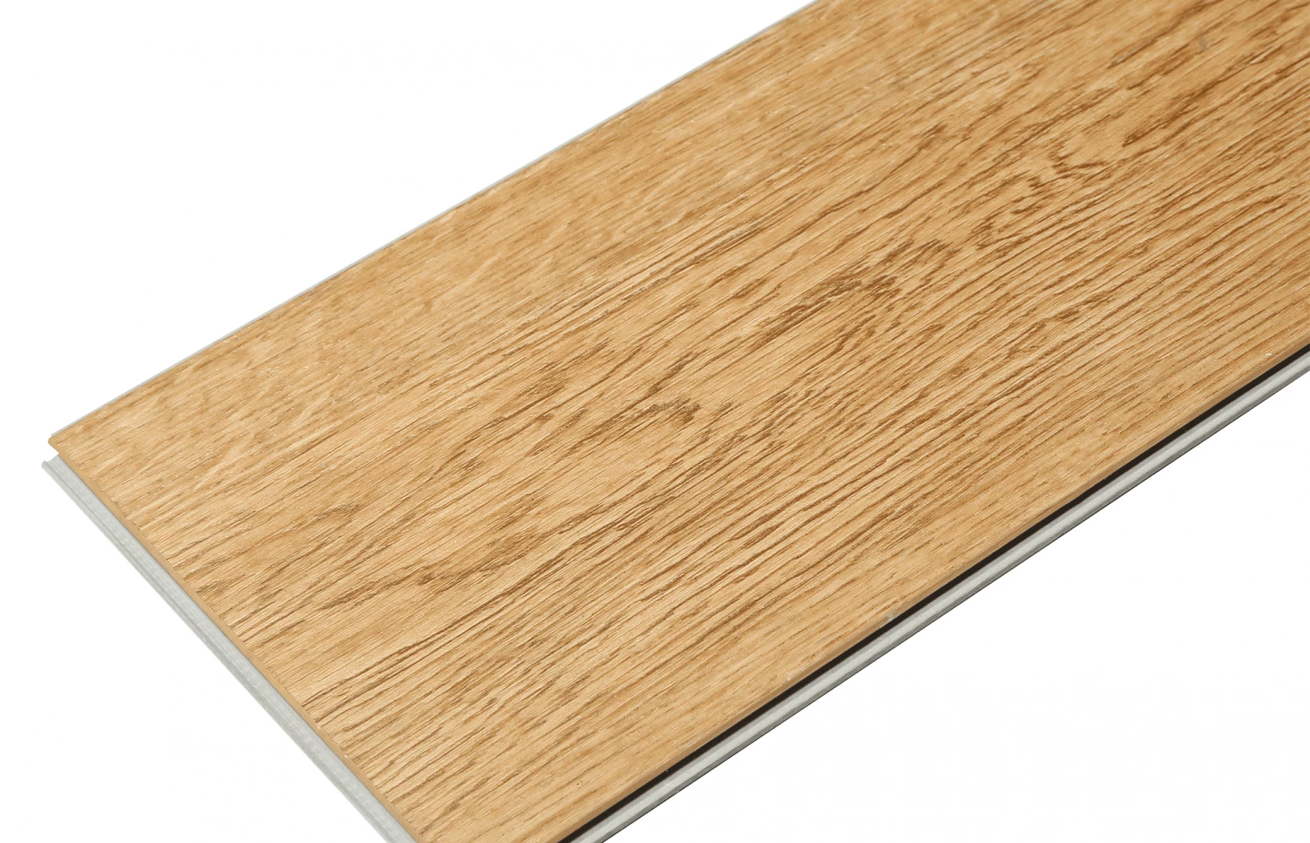 Плитка CM Floor Parkett Дуб Виски
