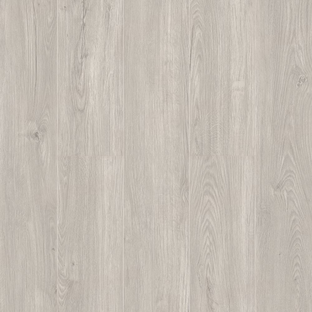 Плитка Alpine floor SEQUOIA Секвойя Титан ECO 2-1 МС