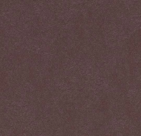 Мармолеум Forbo Walton 3353 eggplant purple
