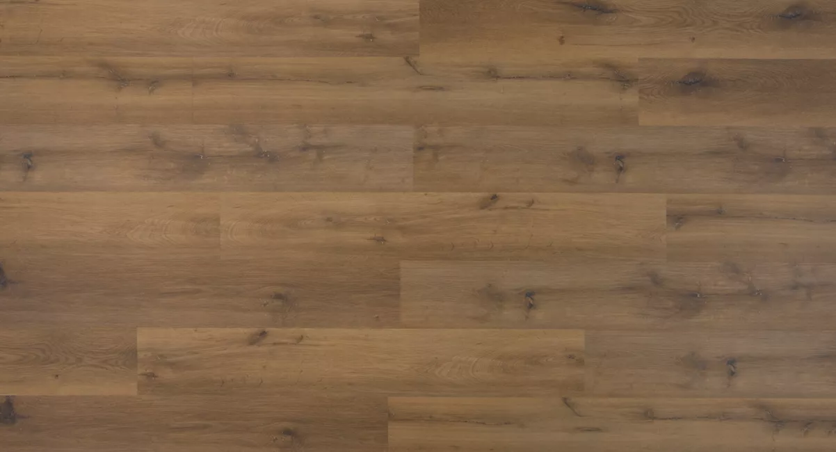 Плитка StoneWood Селла (Sella) SW 1002
