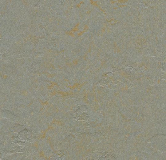 Мармолеум Forbo Slate e3747 Lakeland shale