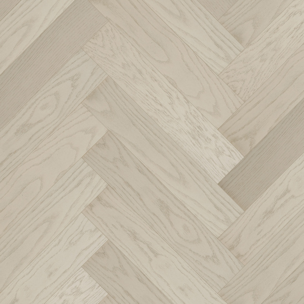 Кварцевый паркет Quartz Parquet Английская Ёлка Дуб Песочный 33-408 5/0,6 мм