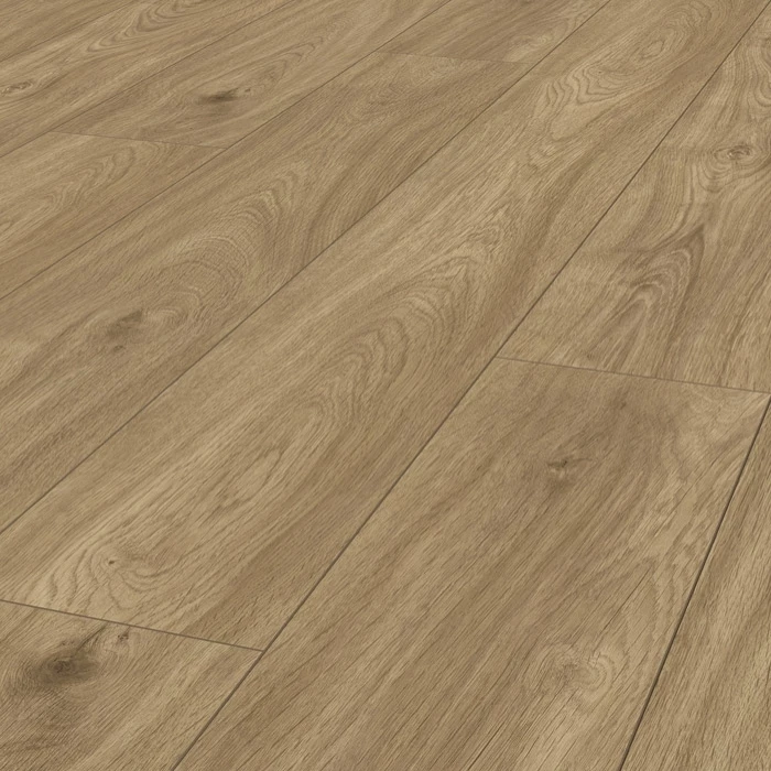 Ламинат Kronoflooring К329 Дуб Букингемский
