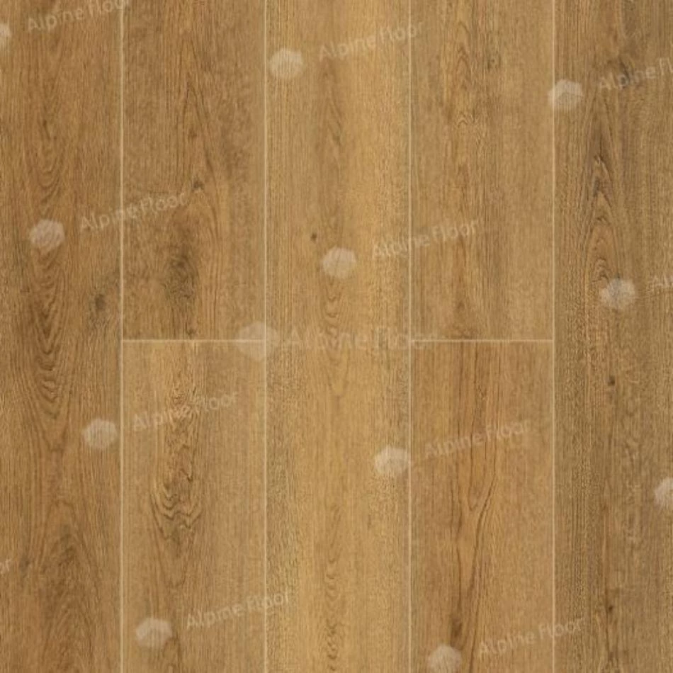 Плитка Alpine floor GRAND SEQUOIA ТАКСОДИУМ ECO 11-30