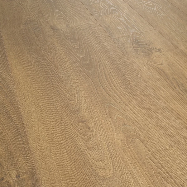 Ламинат Kronoflooring D3032 Дуб Вербье