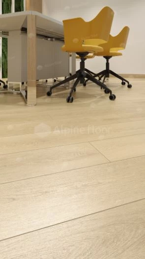Плитка Alpine floor GRAND SEQUOIA НИДЛЕС ECO 11-29