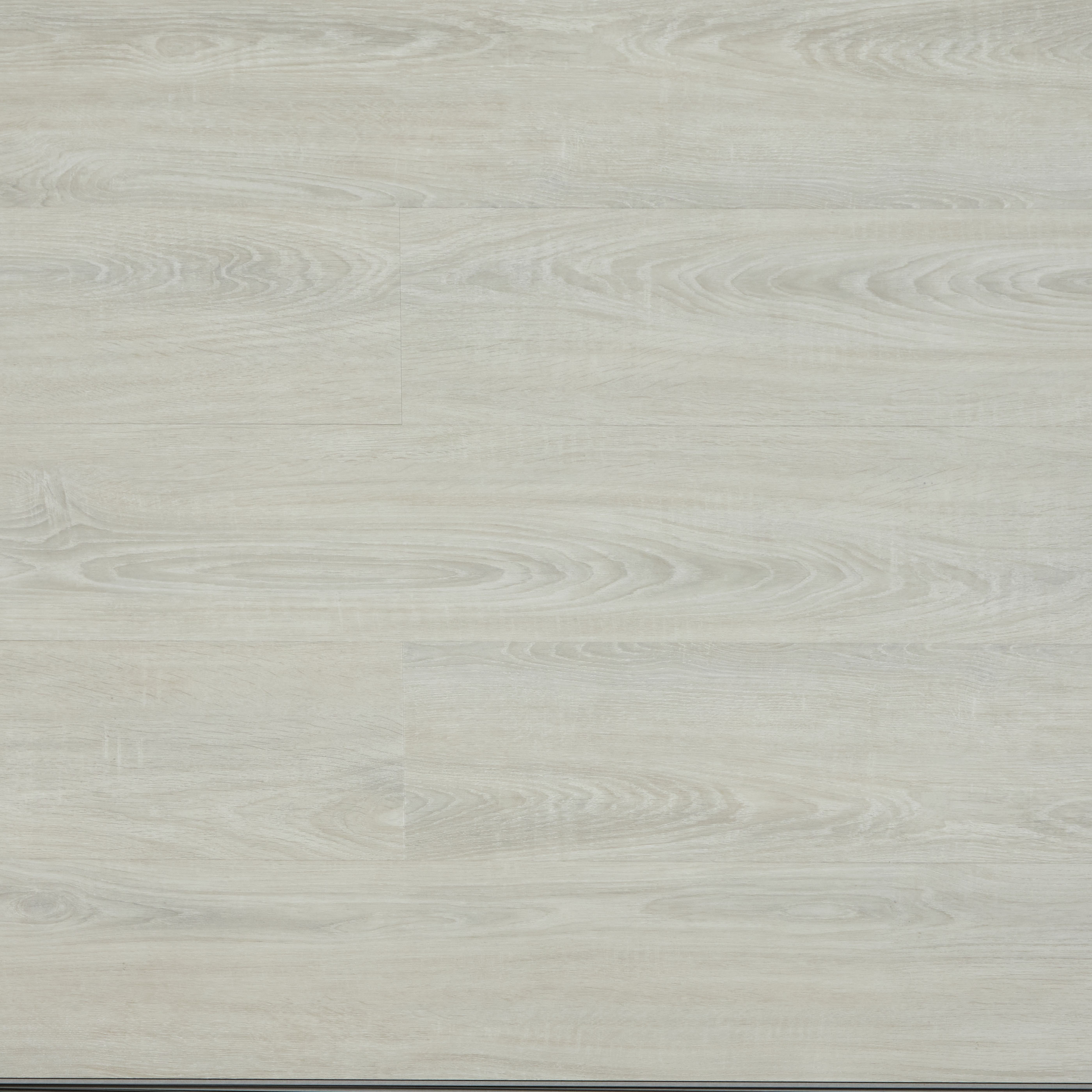Кварцвинил (SPC, ПВХ) Primavera Modena 1220х180х5 M1811 Queso