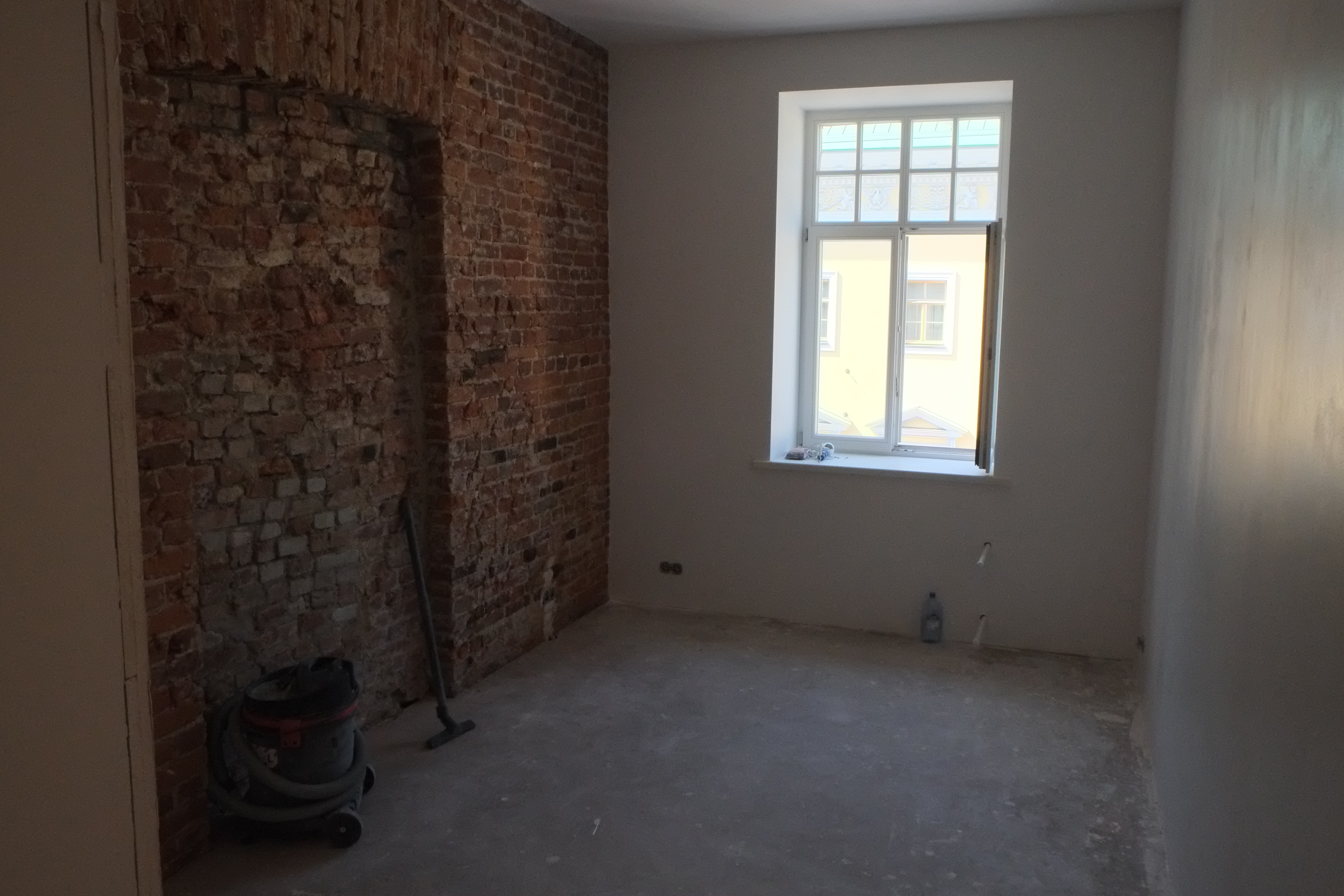 ���������� ���� 2