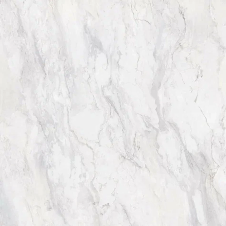 Плитка Dolce Flooring Pietra Мрамор Флоренция DF-103