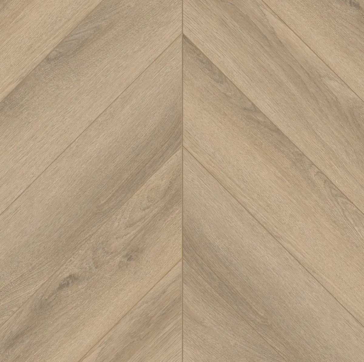 Плитка Tulesna ART CHEVRON Allure 1011-1
