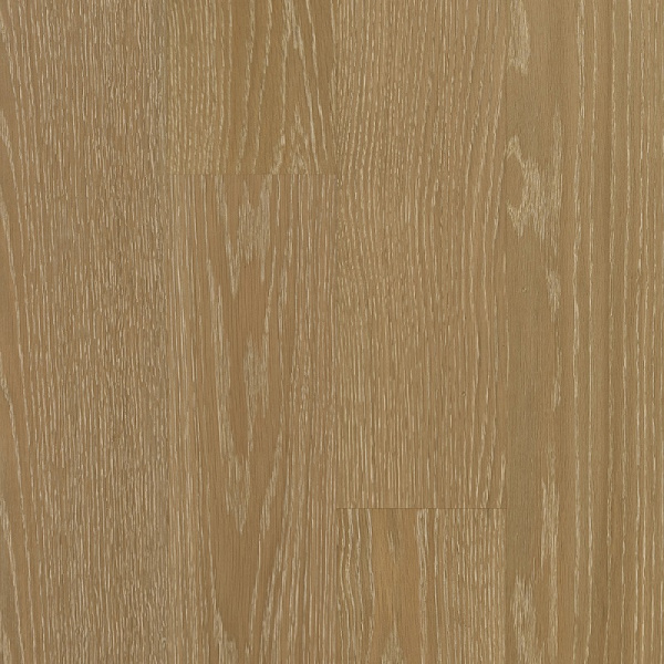 Кварцевый паркет Quartz Parquet Классик Дуб Австрийский 418 7/1,2 мм