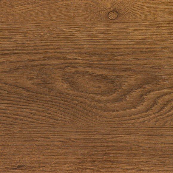 Ламинат FloorWood Tradition Sapphire Дуб Ланкастер