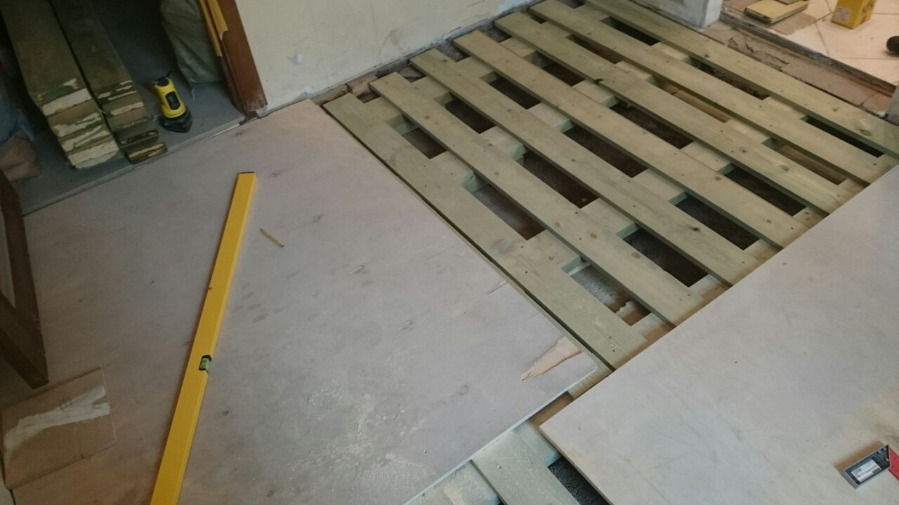 ������ ��������� ���� �� ������������