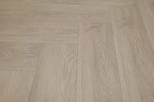 Плитка Steinholz Herringbone STH035H Траун