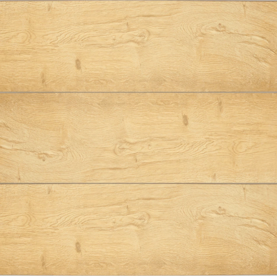 Плитка CM Floor Parkett Дуб Орегон