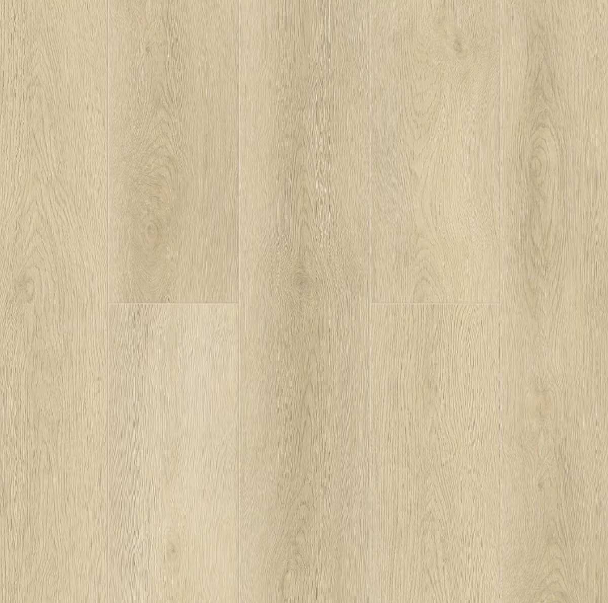 Плитка Norland Vakre LVT Дыхание севера 1023-3