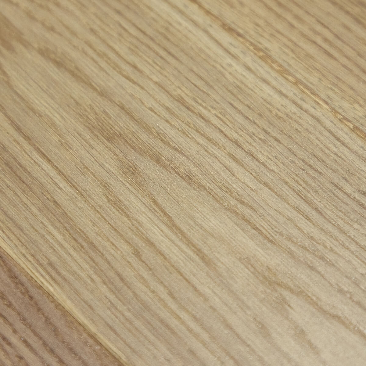 Инженерная доска Primavera Селект Oak Cidra 700х110х15 мм
