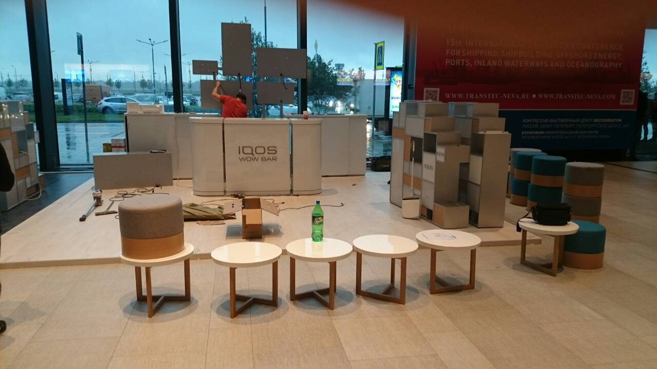 ����������, ������ ������� ��� �������� 6