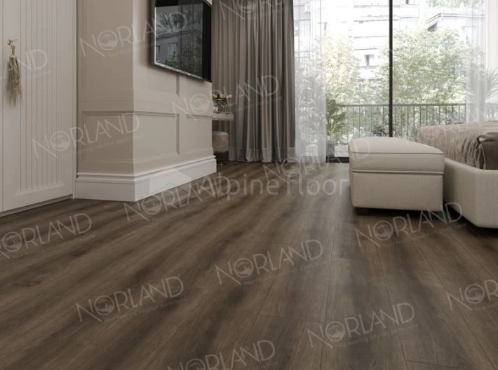 Плитка Norland NeoWood Utla 2001-10