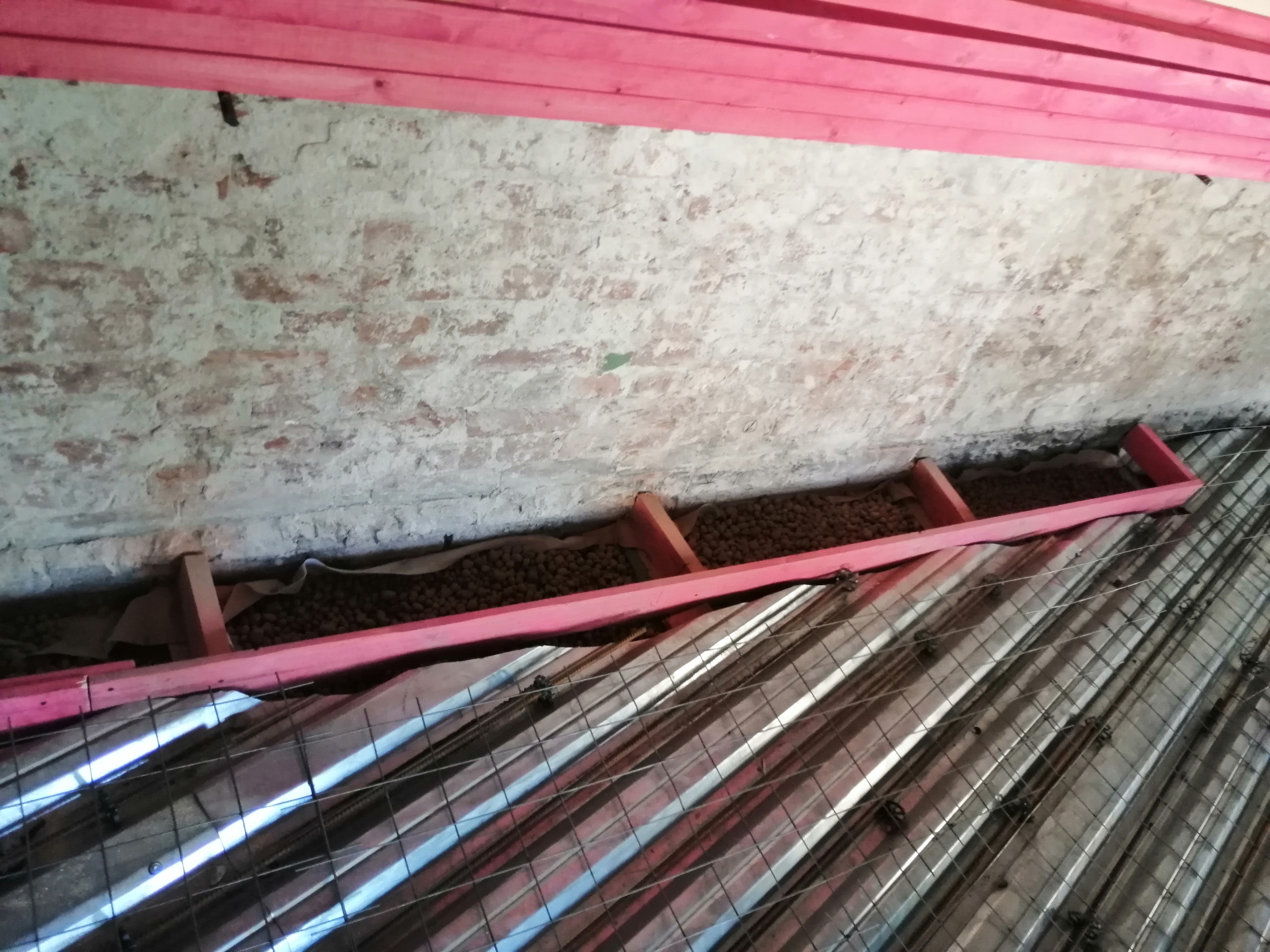 ������ �� ��������� �� ��. ������� 2