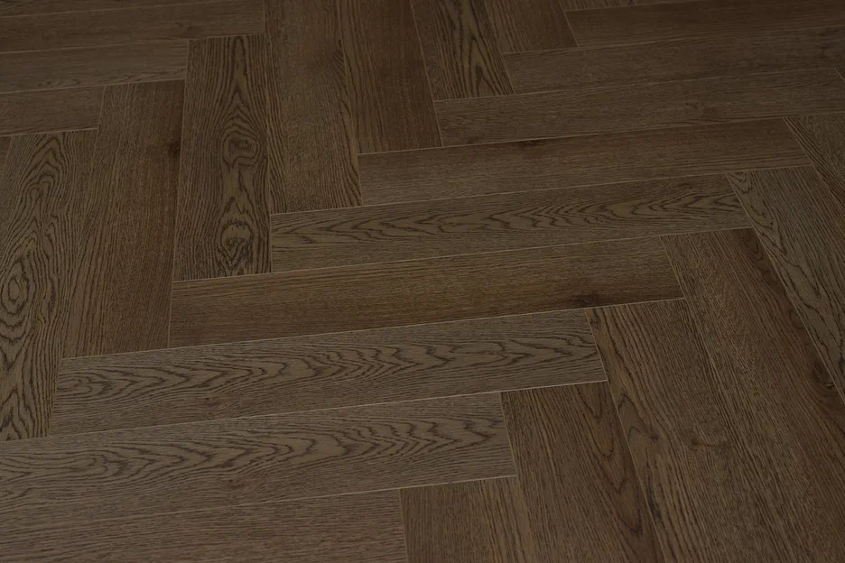 Плитка Steinholz Herringbone STH054H Планзе
