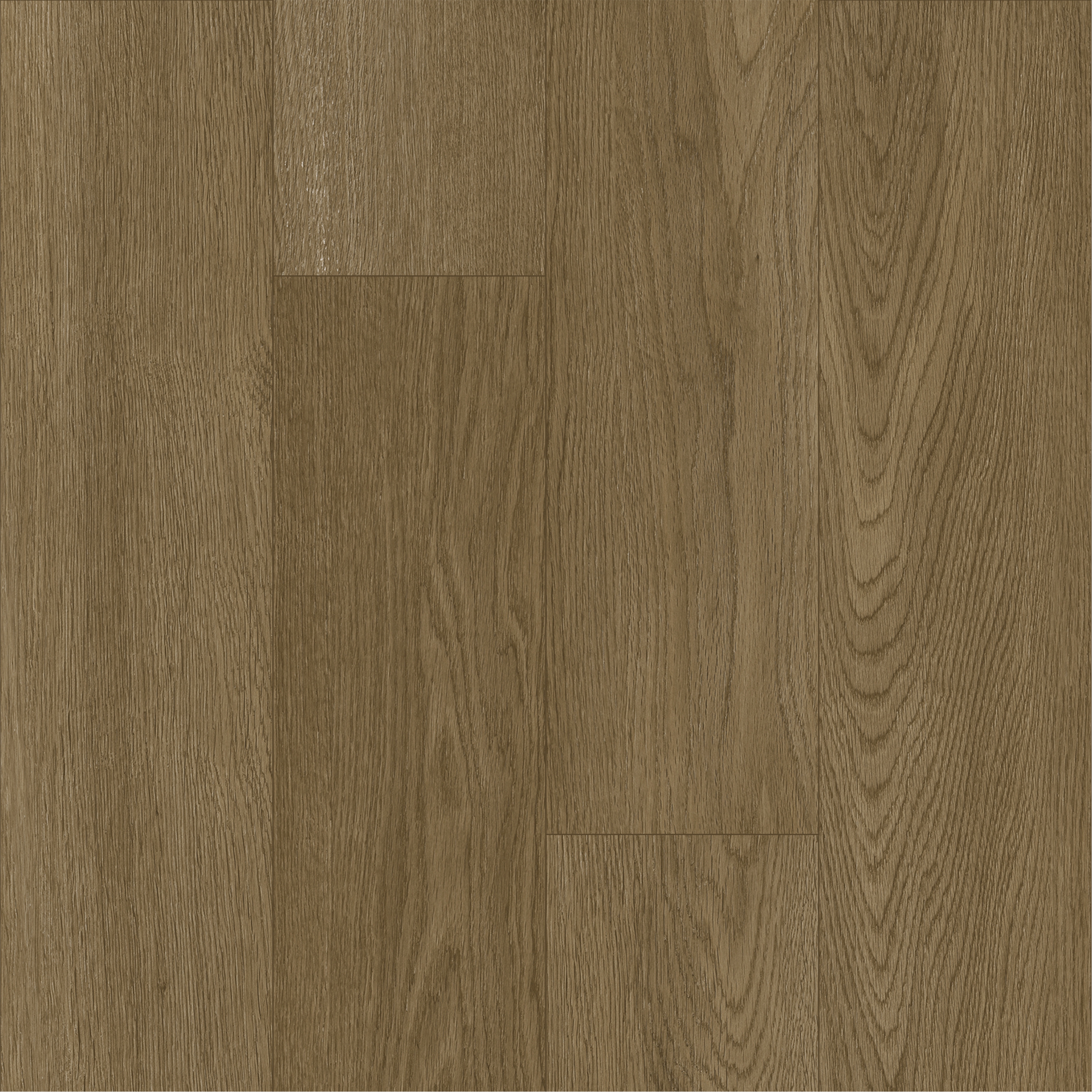 Кварцевый ламинат Fargo Bevel  Дуб Кастилия 50-2123-40