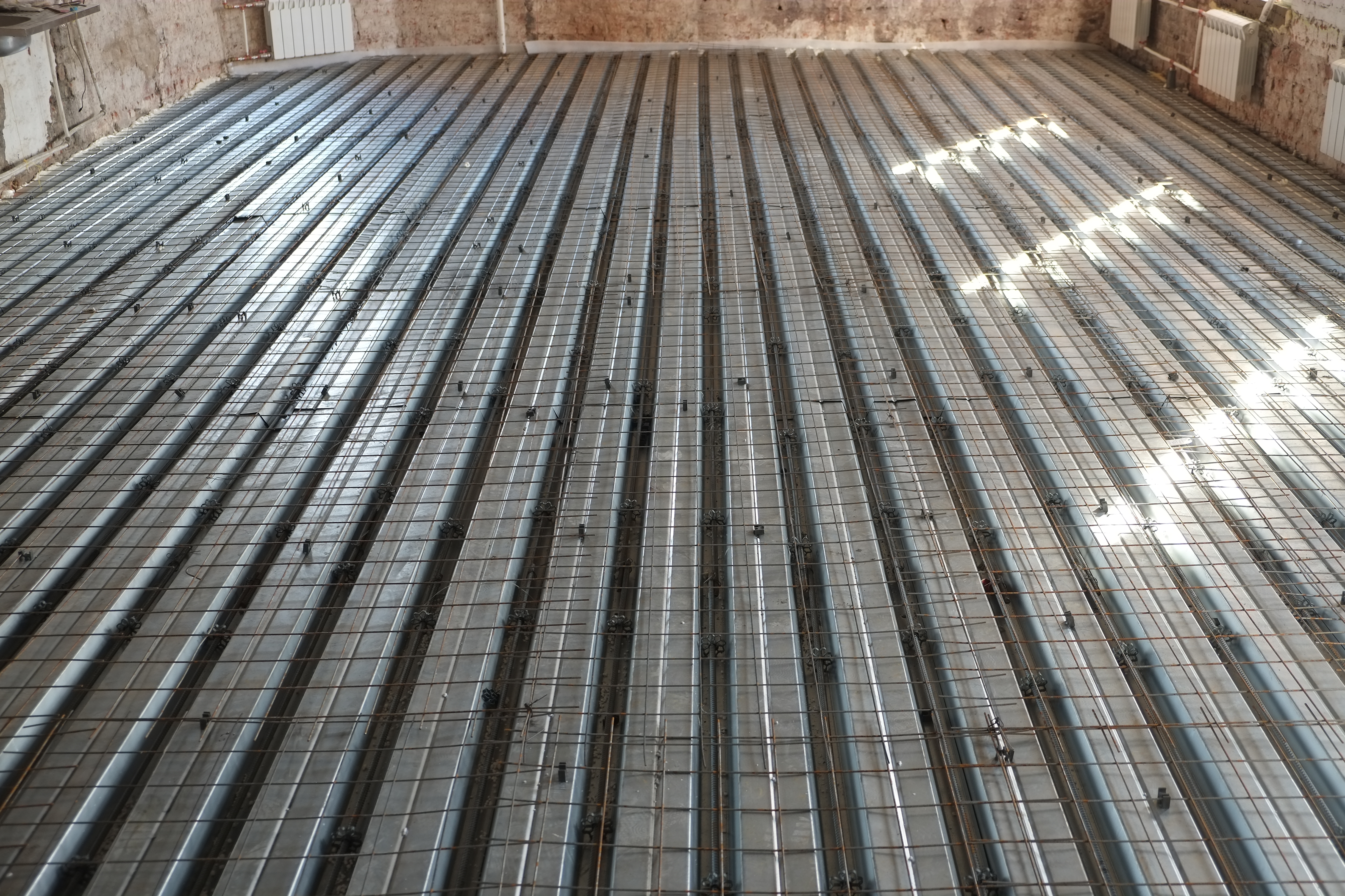 ��������� ������ �� ��������� �� ������������� ������ 7