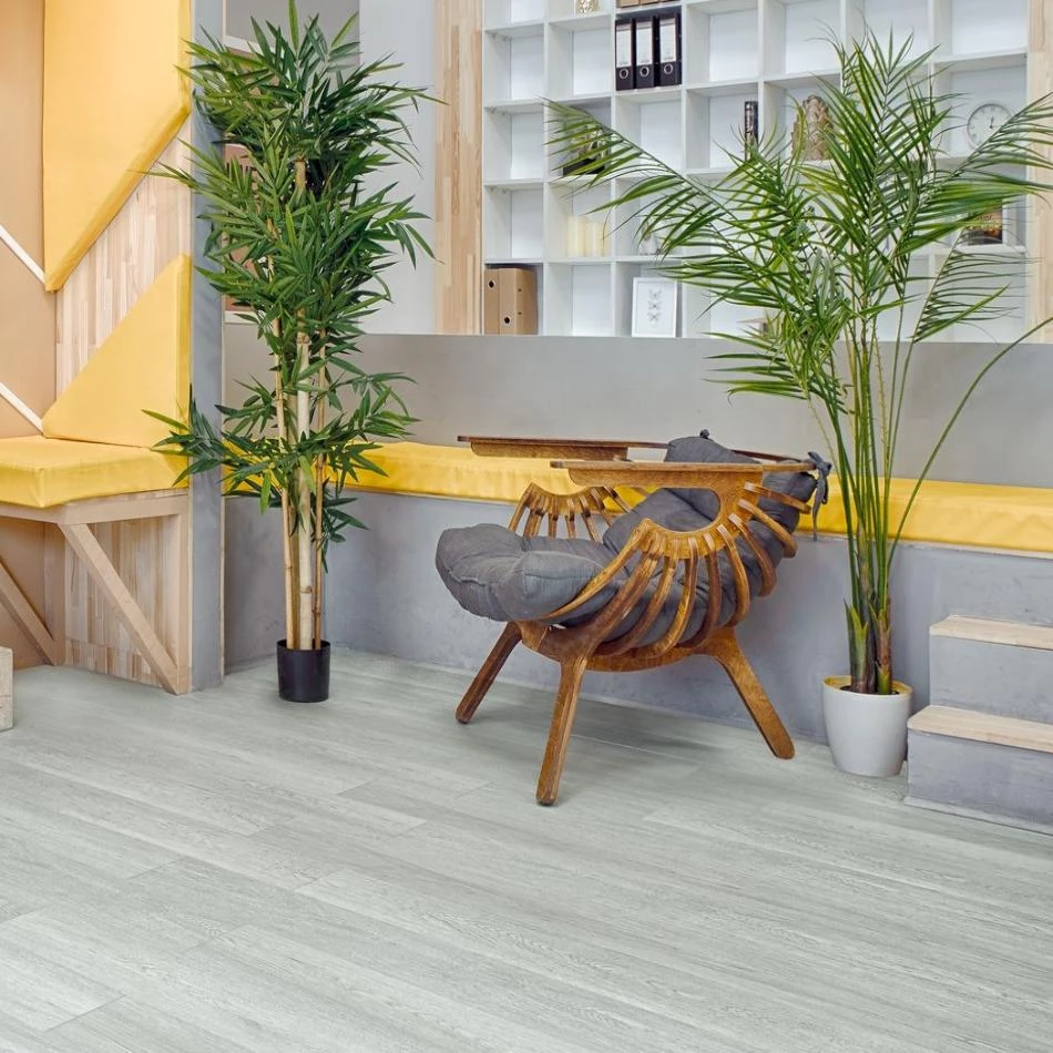 Плитка Alpine floor GRAND SEQUOIA САГАНО ECO 11-22