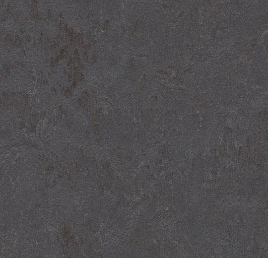 Мармолеум Forbo Concrete 3725 cosmos