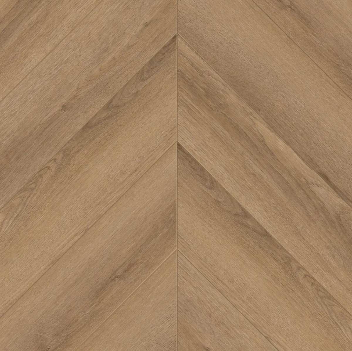Плитка Tulesna ART CHEVRON Solare 1011-2