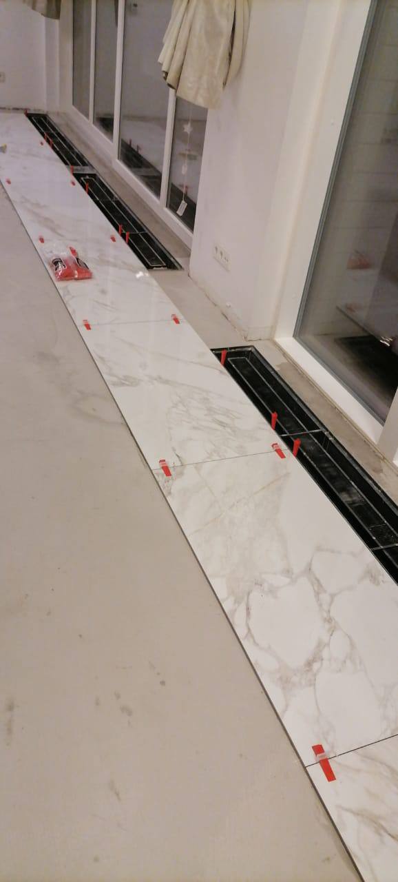 ������� ������������� 1200�600 � �������� 1