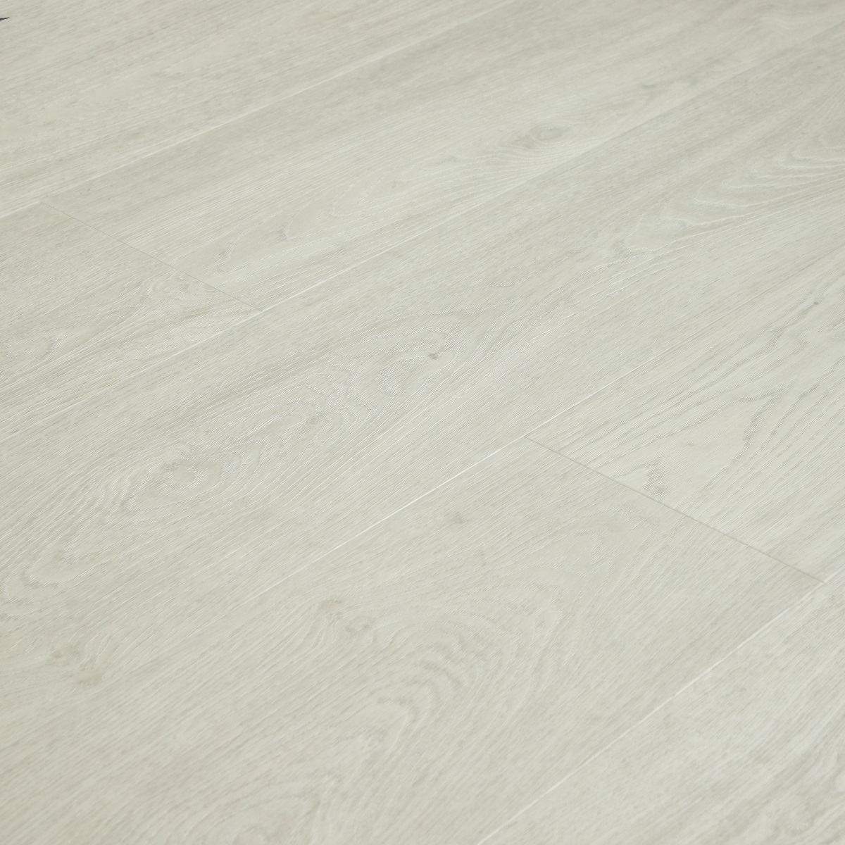 Кварцвинил (SPC, ПВХ) Primavera Modena 1220х180х5 M1812 Vinagre